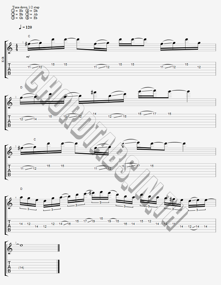 แทป เราไม่เคยรักกัน (Mirage) Slapkiss
