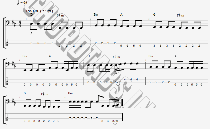 แทป คิดถึงเป็นประจำ (Daily Life) getsunova