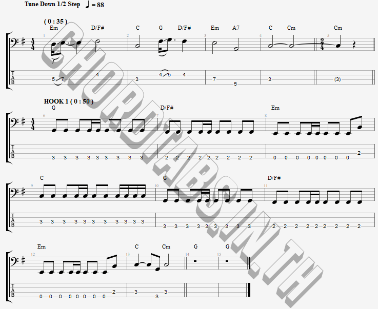 แทป ถึงเวลารักตัวเอง BEAN NAPASON