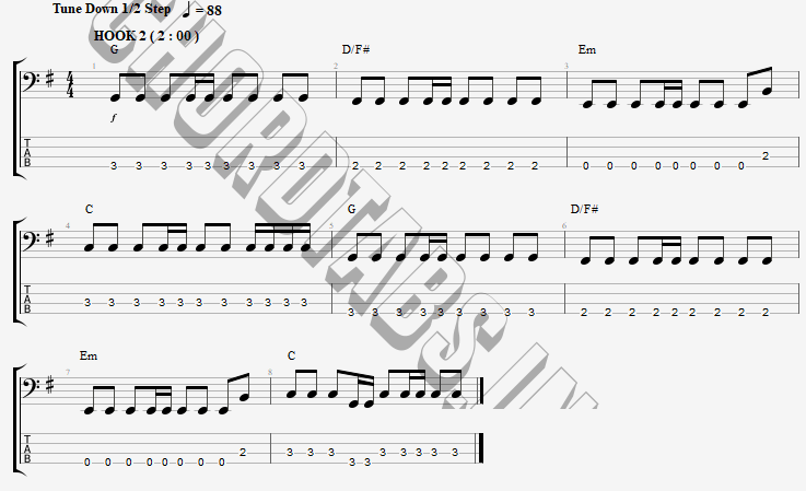 แทป ถึงเวลารักตัวเอง BEAN NAPASON