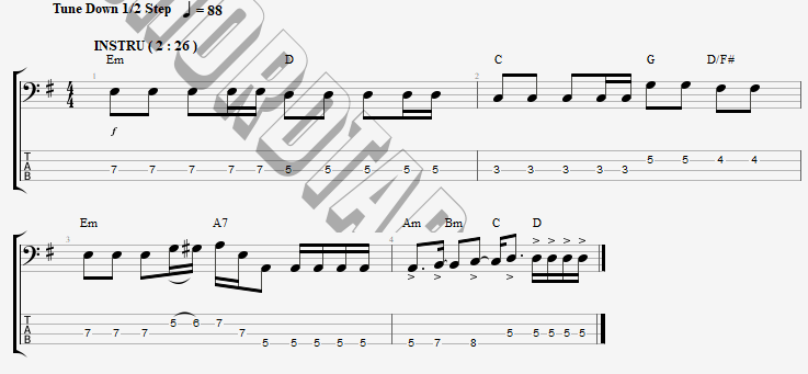 แทป ถึงเวลารักตัวเอง BEAN NAPASON