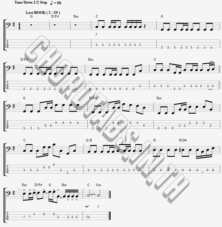 แทป ถึงเวลารักตัวเอง BEAN NAPASON