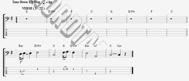 แทป ถึงเวลารักตัวเอง BEAN NAPASON