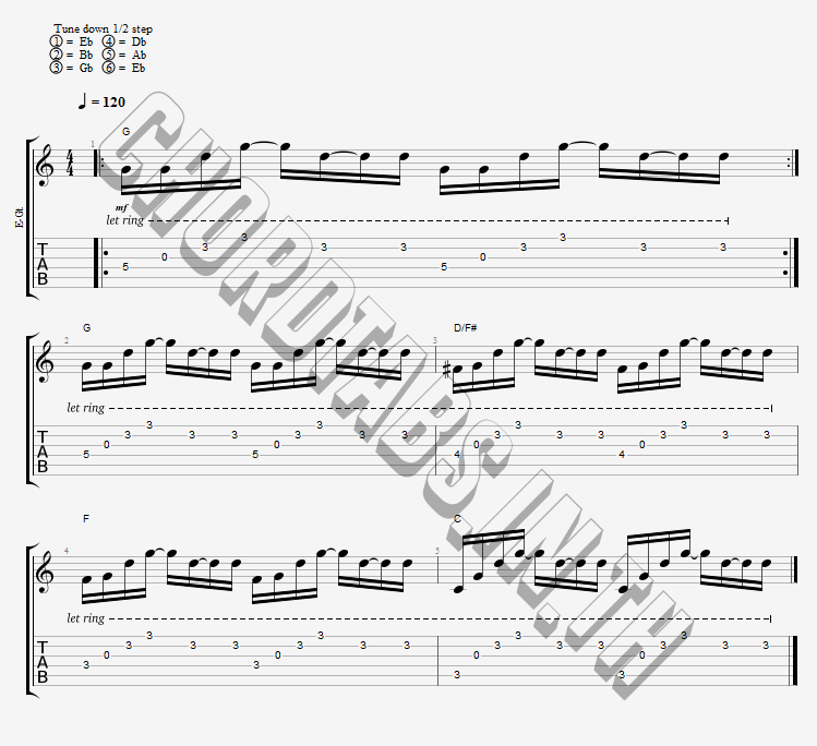 แทป ถึงเวลารักตัวเอง BEAN NAPASON