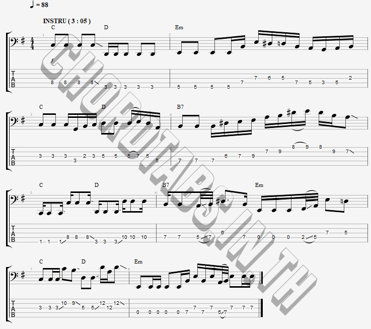 แทป ลบเขาเฮาเจ็บ คะแนน นัจนันท์