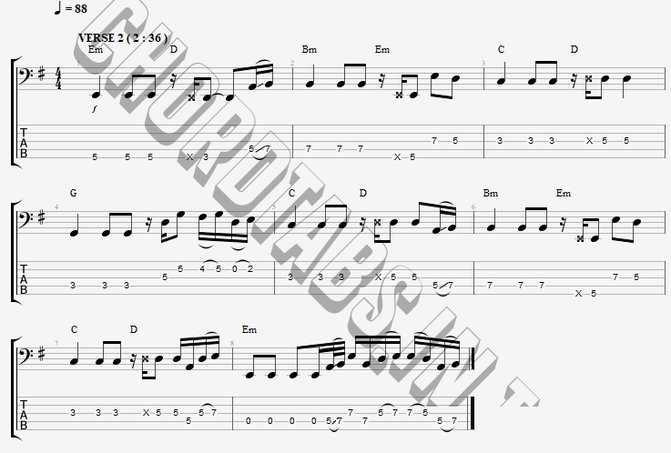 แทป ลบเขาเฮาเจ็บ คะแนน นัจนันท์