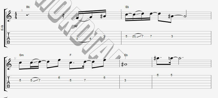 แทป ห้วงความทรงจำ (Memories) WanMai x Chok Thanawat