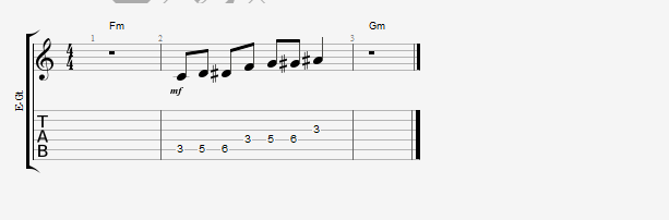 แทป So Easy (To Fall In Love) Olivia Dean