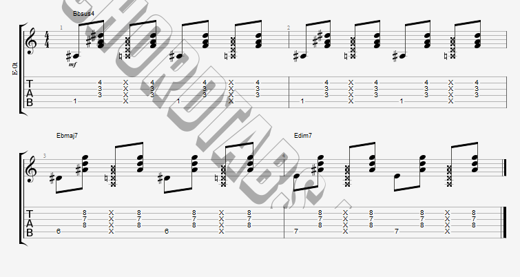 แทป So Easy (To Fall In Love) Olivia Dean