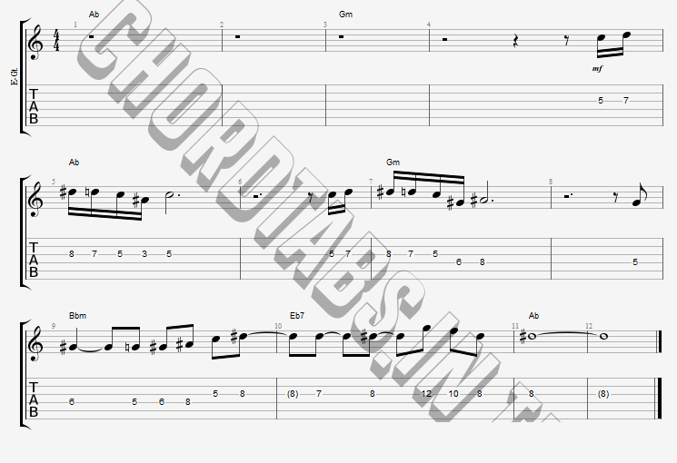 แทป Stranger Doja Cat