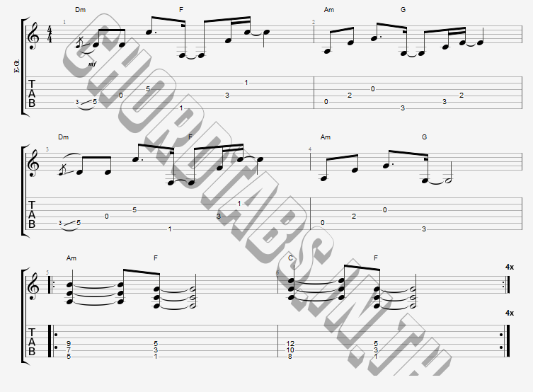 แทป จะให้ไปรักใครได้อีก Television off