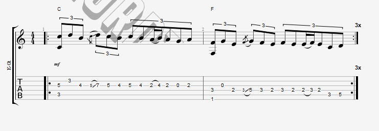 แทป จะให้ไปรักใครได้อีก Television off