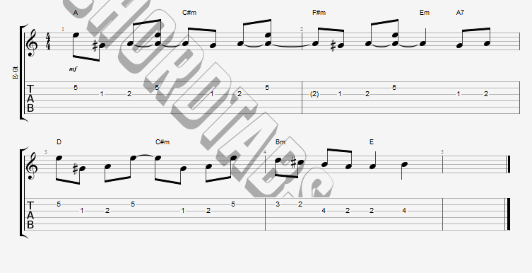 แทป nowhere (ไม่ผูกมัด ไม่ชัดเจน) bamm