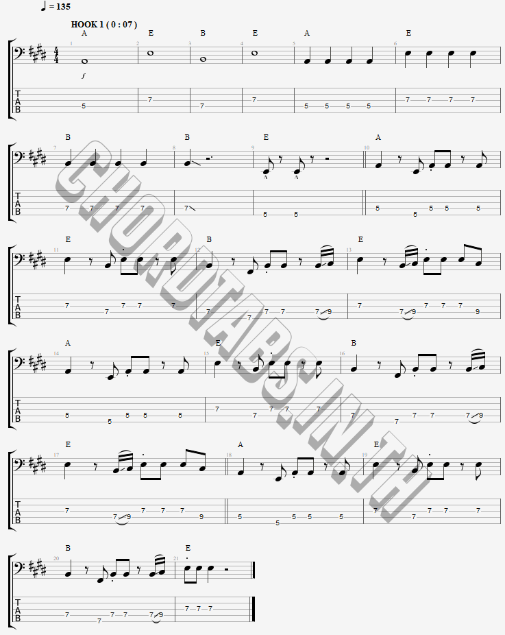 แทป โคเล โคเล่ (มาเด้อ กินเข่า) Singto Numchok