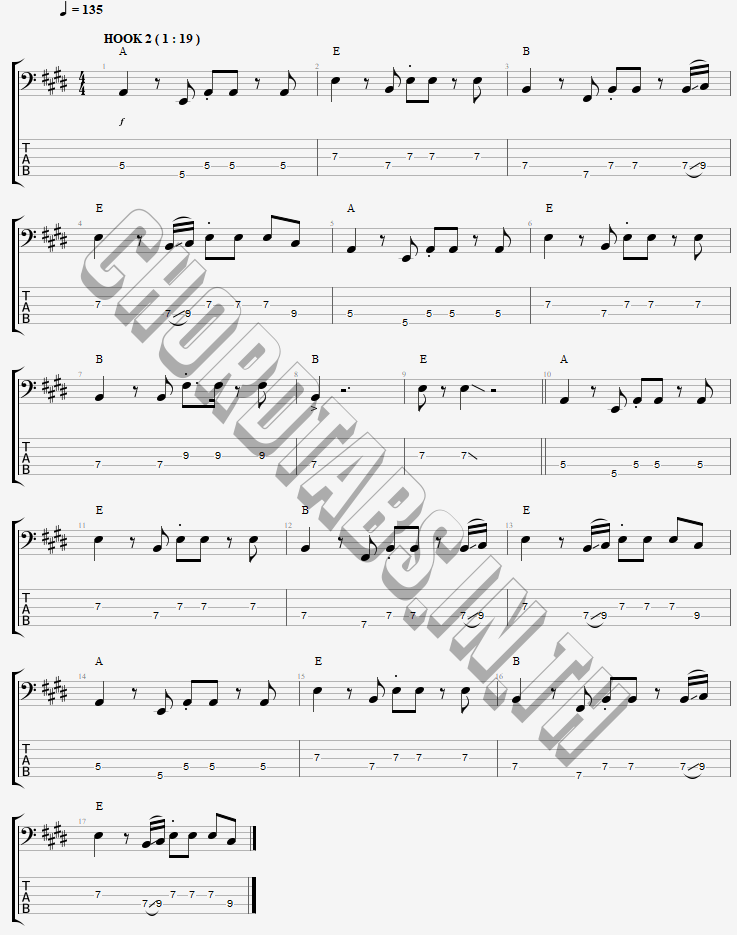 แทป โคเล โคเล่ (มาเด้อ กินเข่า) Singto Numchok