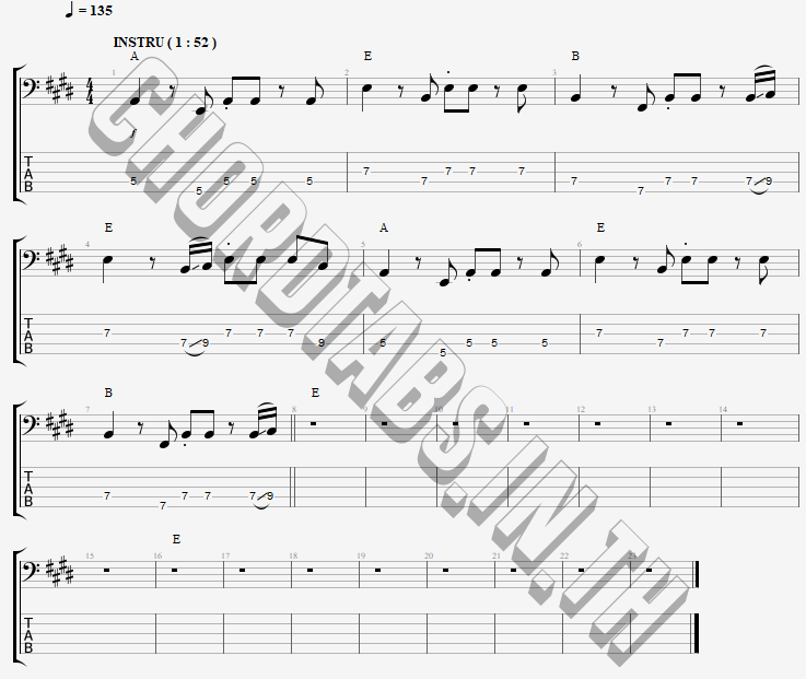 แทป โคเล โคเล่ (มาเด้อ กินเข่า) Singto Numchok