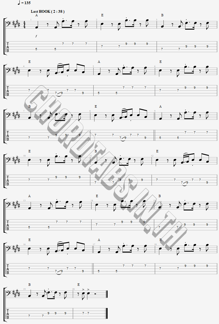 แทป โคเล โคเล่ (มาเด้อ กินเข่า) Singto Numchok