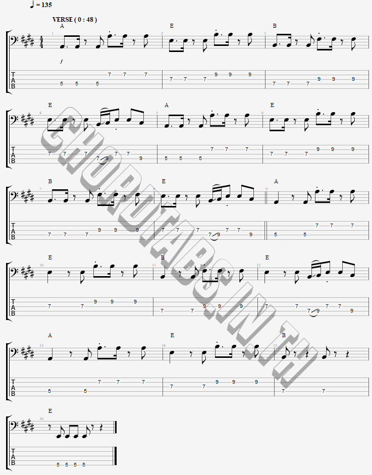 แทป โคเล โคเล่ (มาเด้อ กินเข่า) Singto Numchok