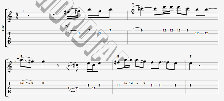แทป โคเล โคเล่ (มาเด้อ กินเข่า) Singto Numchok