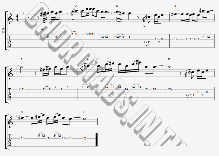 แทป โคเล โคเล่ (มาเด้อ กินเข่า) Singto Numchok