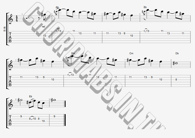 แทป มนตรา KENG HARIT