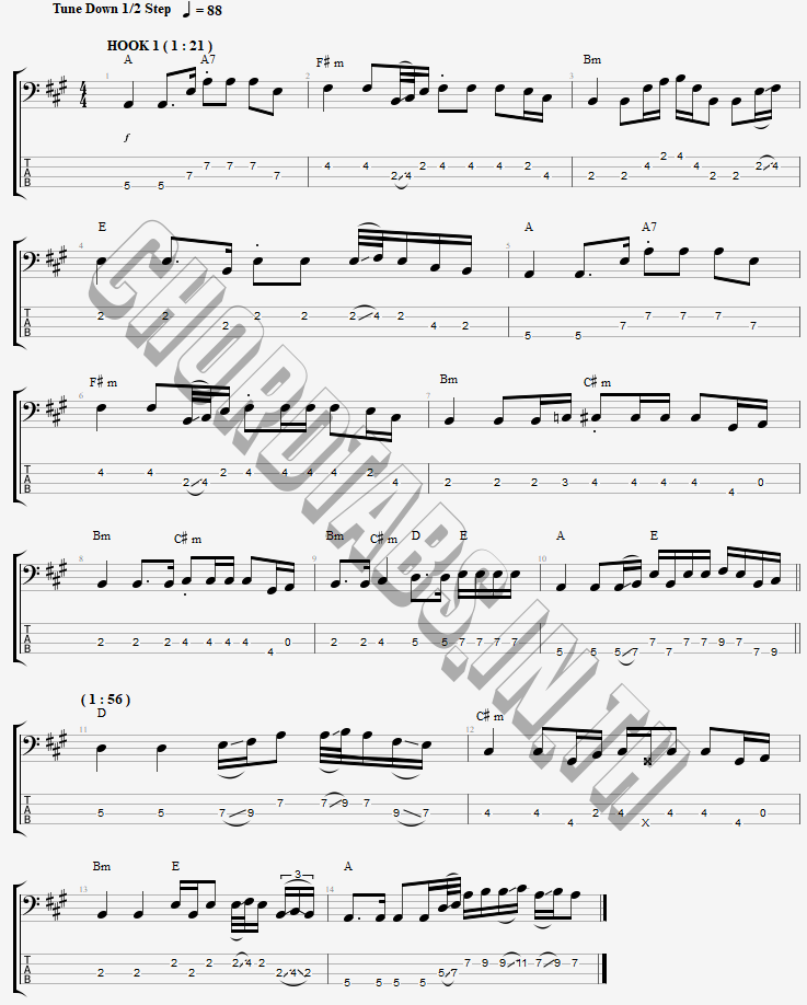 แทป ก่อนฉันจะหายไป (Drifting) GAVIN D