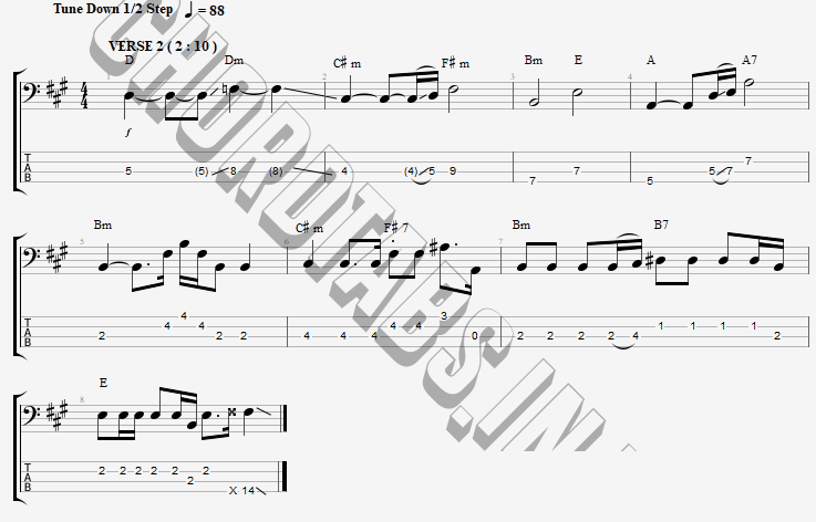 แทป ก่อนฉันจะหายไป (Drifting) GAVIN D