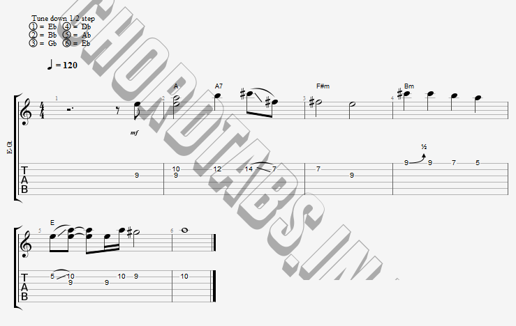 แทป ก่อนฉันจะหายไป (Drifting) GAVIN D