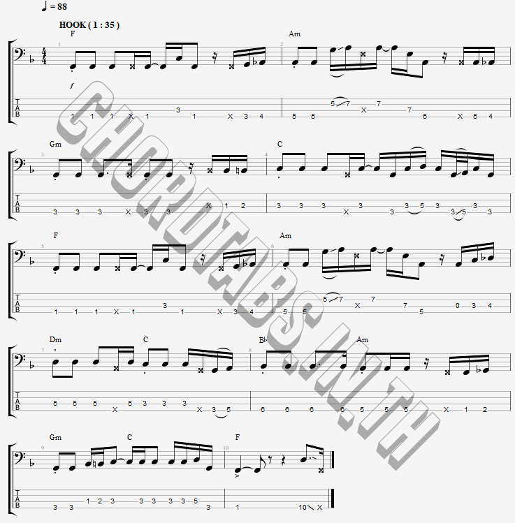 แทป จบแบบนี้ก็ดี GAVIN D