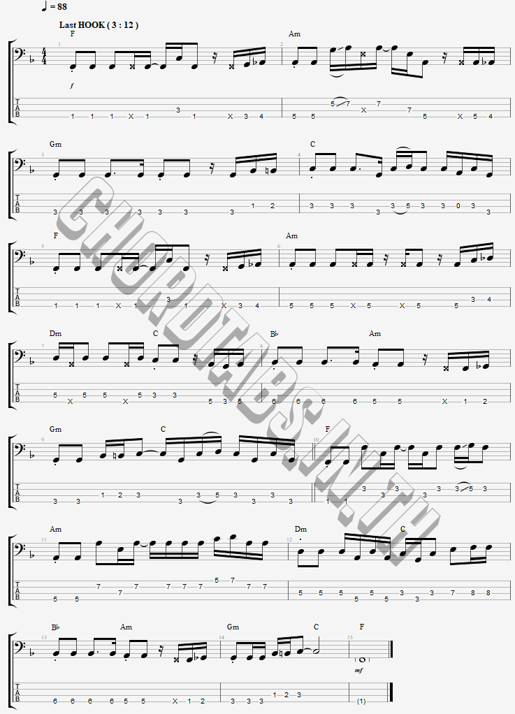 แทป จบแบบนี้ก็ดี GAVIN D