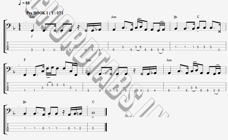 แทป จบแบบนี้ก็ดี GAVIN D