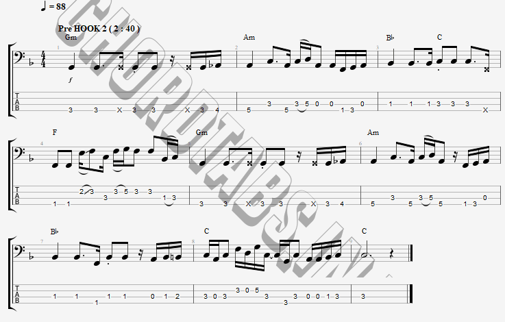 แทป จบแบบนี้ก็ดี GAVIN D