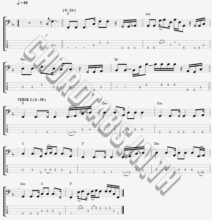 แทป จบแบบนี้ก็ดี GAVIN D