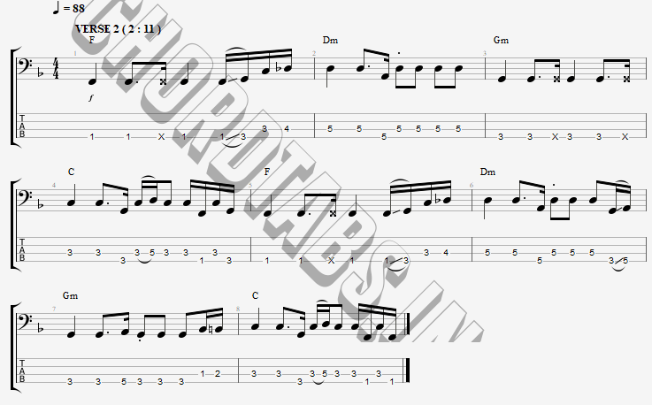 แทป จบแบบนี้ก็ดี GAVIN D