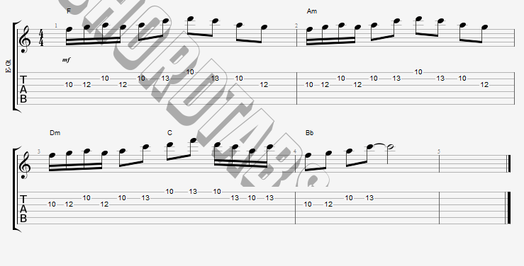 แทป จบแบบนี้ก็ดี GAVIN D