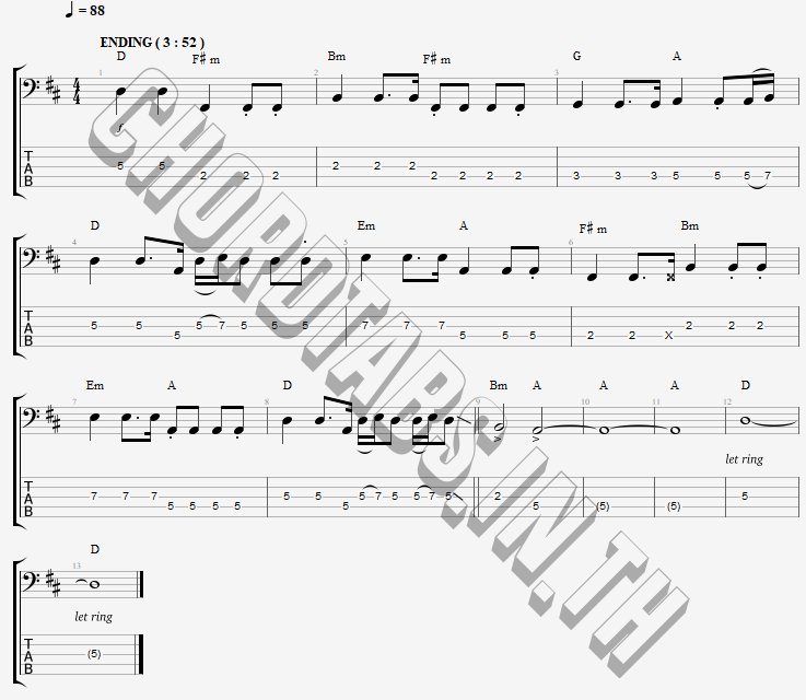แทป สัญญาจันทรา ก๊อต จิรพัฒน์ x หนิงหนิง คำพะนาง