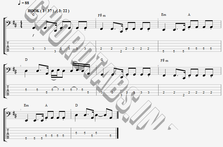 แทป สัญญาจันทรา ก๊อต จิรพัฒน์ x หนิงหนิง คำพะนาง