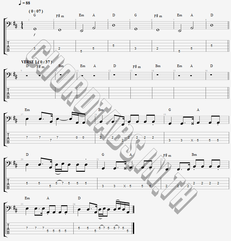 แทป สัญญาจันทรา ก๊อต จิรพัฒน์ x หนิงหนิง คำพะนาง