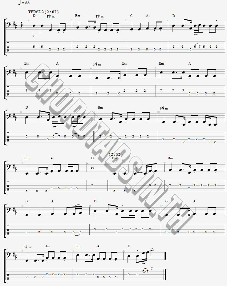 แทป สัญญาจันทรา ก๊อต จิรพัฒน์ x หนิงหนิง คำพะนาง