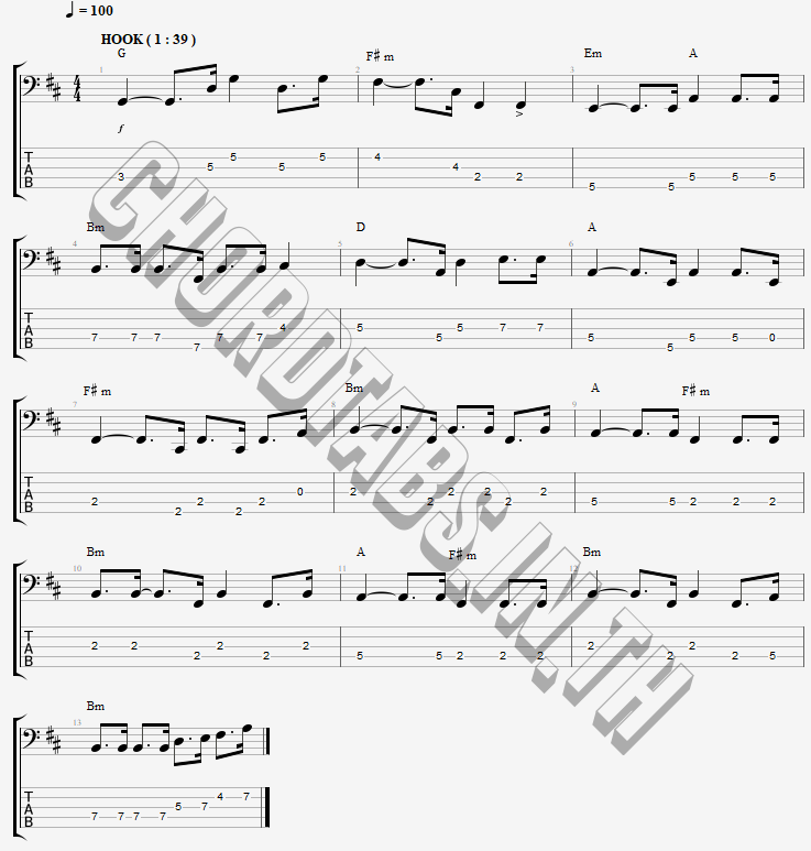 แทป เซาสาหล่า เบนซ์ เมืองเลย