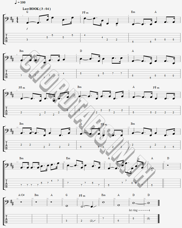 แทป เซาสาหล่า เบนซ์ เมืองเลย