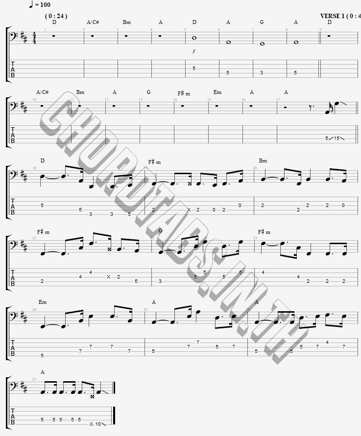 แทป เซาสาหล่า เบนซ์ เมืองเลย