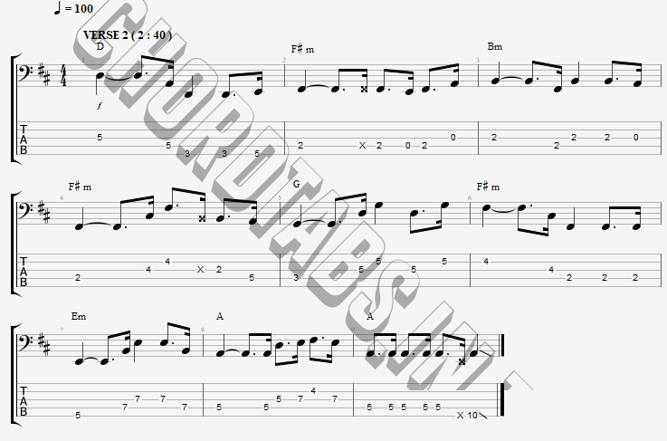 แทป เซาสาหล่า เบนซ์ เมืองเลย