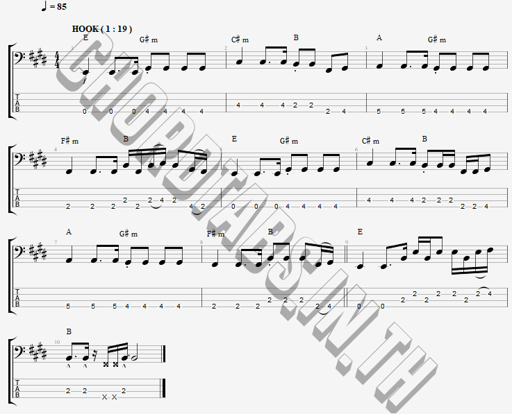 แทป กะบ่เป็นหยัง เพชร สหรัตน์