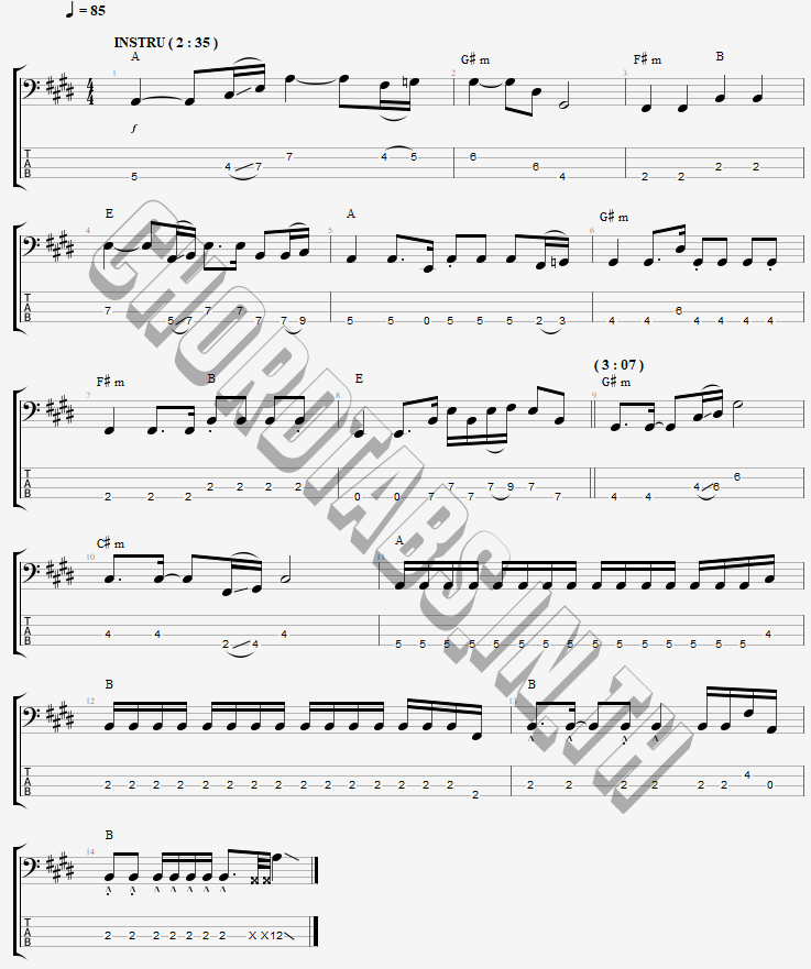 แทป กะบ่เป็นหยัง เพชร สหรัตน์