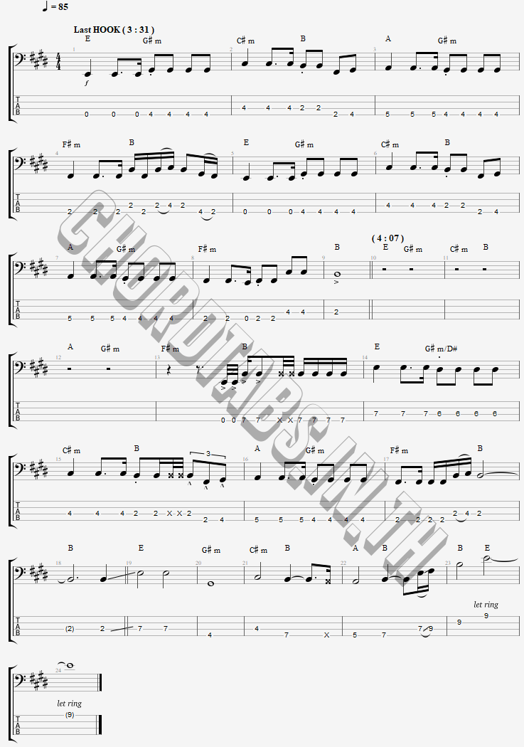 แทป กะบ่เป็นหยัง เพชร สหรัตน์