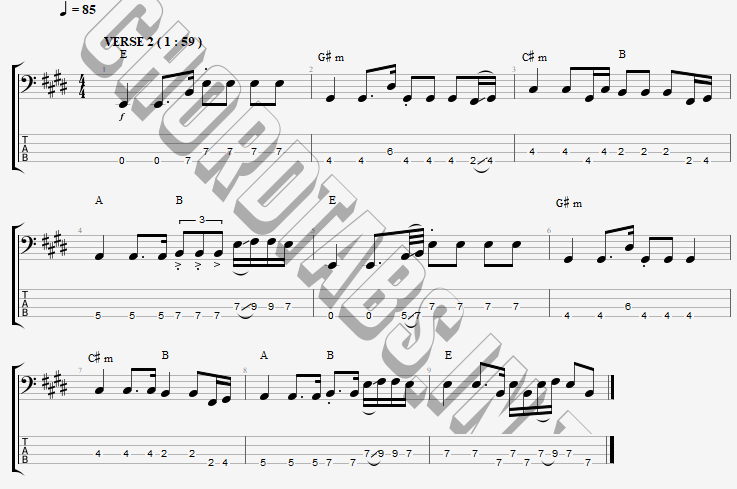 แทป กะบ่เป็นหยัง เพชร สหรัตน์