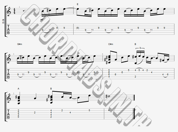 แทป กะบ่เป็นหยัง เพชร สหรัตน์