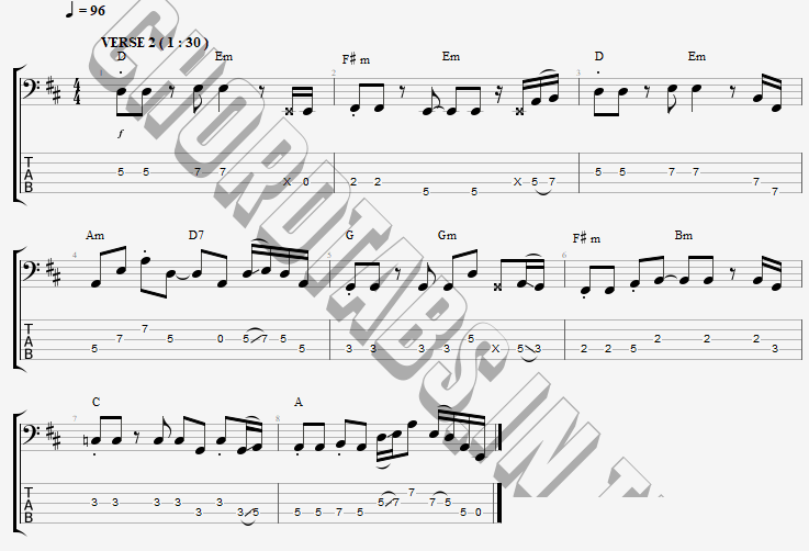 แทป ทีละน้อย (little by little) Hers