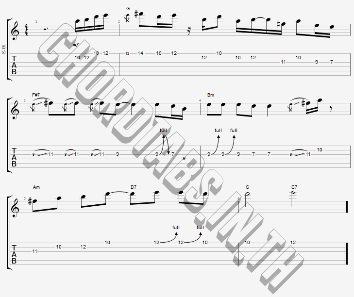 แทป ทีละน้อย (little by little) Hers